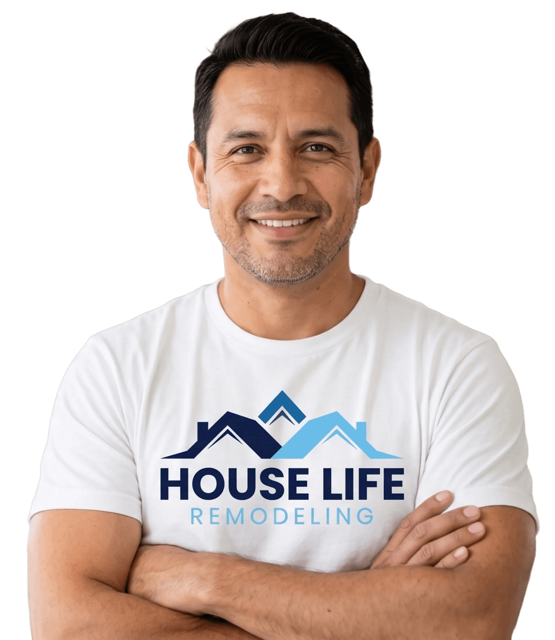 House Life Remodeling professional